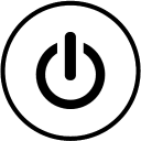 Временная прописка в Пионерском Временная регистрация в Пионерском